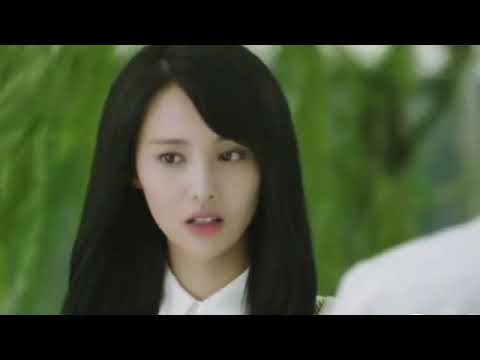 Видео: Легкая улыбка покоряет мир❤😏//Клип к дораме❤💞💕