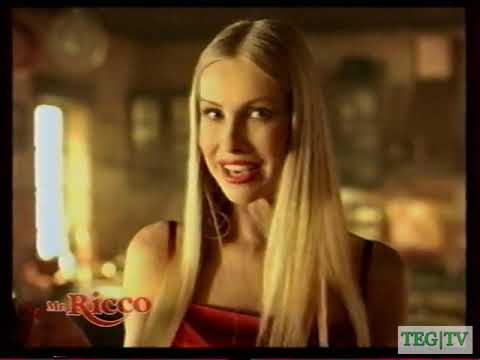 Видео: Заставка канала и рекламные блоки (ОНТ, 10.12.2006)