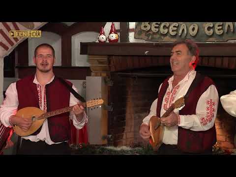 Видео: МФГ "БАНСКИ СТАРЧЕТА" - Зоре, Зоре / MFG "BANSKI STARCHETA"