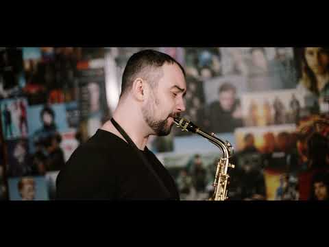 Видео: Lev Sax - хиты 90х