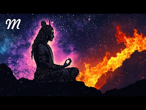 Видео: ДЕЛАЙ ЭТО КАЖДЫЙ ВЕЧЕР! РЕЗУЛЬТАТ БУДЕТ НЕВЕРОЯТНЫМ!