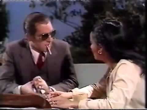 Видео: Богатые тоже плачут смотреть 126 серия!