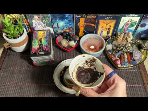 Видео: В чем обманывает человек❓