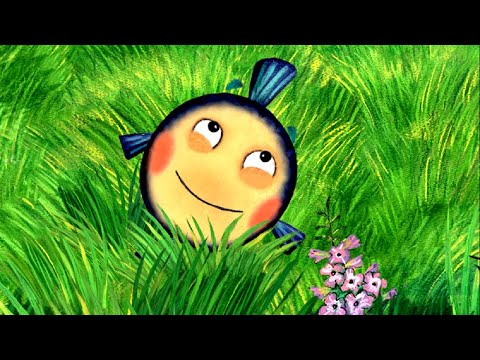 Видео: Гора самоцветов - все серии сразу - сборник летних серий🌻☀️🏞️🌴