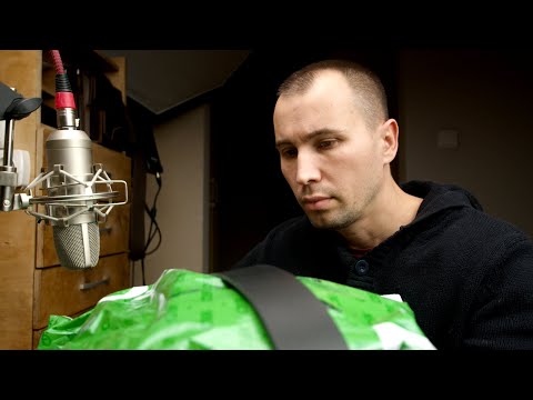 Видео: РАСПАКовка Ременные полосы. Все о РЕМНЯХ и ременной коже.