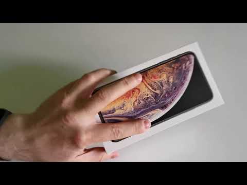 Видео: Apple iPhone - покупаем и проверяем БУ Айфон правильно и безопасно!