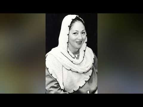 Видео: ЕЛЕНА ПАЧЕВА (ПАЩ1Э ЛЕНЭ) -  ЮРЭ - адыгская народная песня