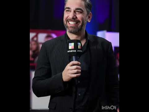 Видео: 5 ноября 2025 г.