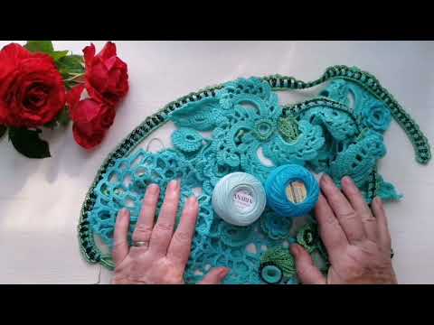 Видео: 19*2025 Магiчний кубик, червень!