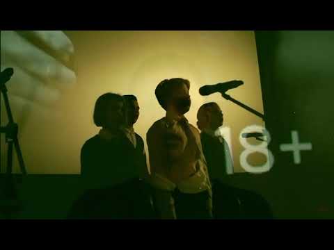 Видео: БРАТ 3 - МЫ ИДЕМ В ТИШИНЕ (полная версия) OST “Брат 3”