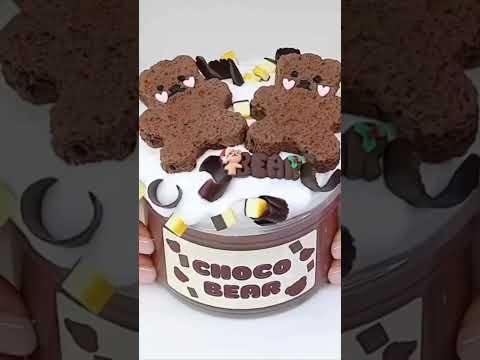 Видео: История Елены Райтман