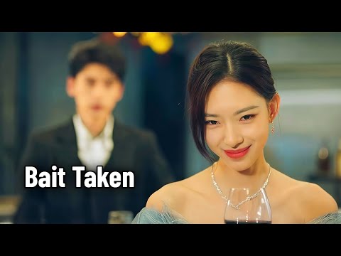 Видео: ОЛ сүйіктісінің 170 ЖЫЛ бұрын ҚАЙТЫС болғанын білмеді