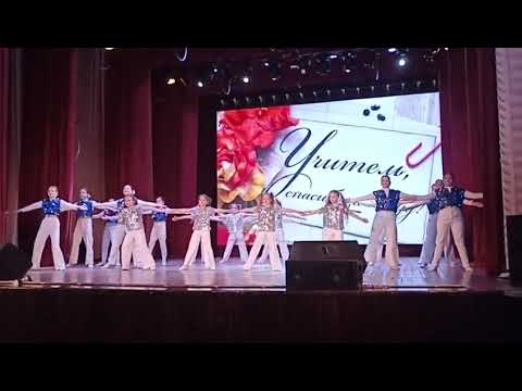 Видео: 30 октября 2025 г.