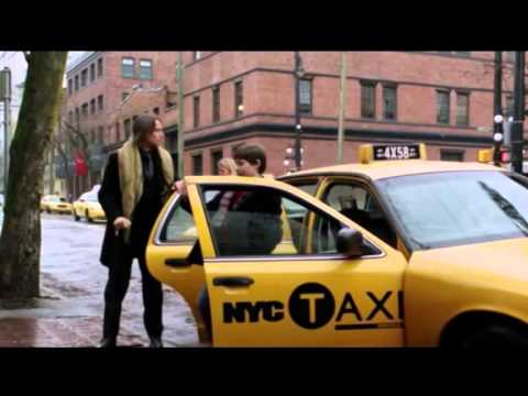 Видео: Искать, чтобы потерять