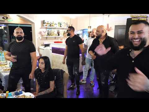 Видео: Djamaikata 2025 Румен Германеца Cover