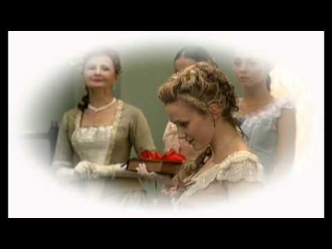 Видео: Страдания Воронцова