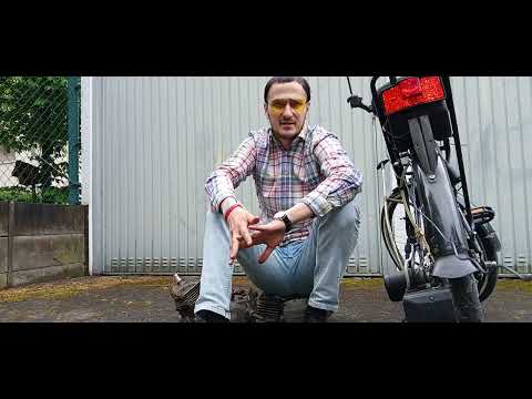 Видео: 2025г. : Срив и Крах на пазарите на Ретро возила,България и Германия...