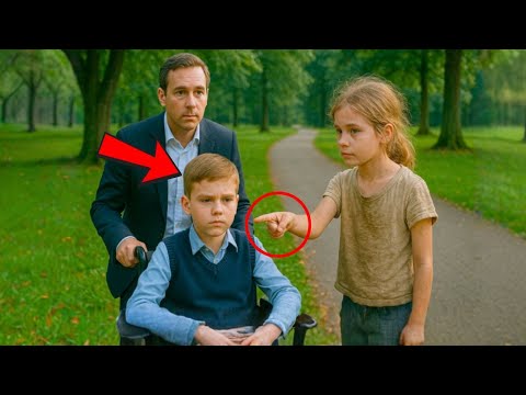 Видео: "СІЗДІҢ ӘЙЕЛІҢІЗ ҰЛЫҢЫЗДЫ ЖҮРУГЕ ҚОЙМАЙДЫ!" ДЕДІ КЕДЕЙ ҚЫЗ МИЛЛИОНЕРГЕ, ОЛ ШОШЫП ҚАЛДЫ...