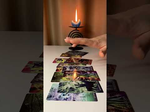 Видео: ОН О ВАС СЕГОДНЯ 😍