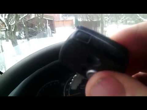 Видео: ИММОБИЛАЙЗЕР - что это