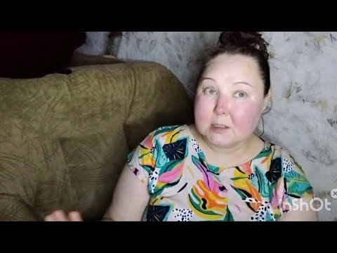 Видео: ЗЯТЬ АЛЬФОНС МЕЧТАЕТ ПРИПАХАТЬ ПОГАСИТЬ ЕГО  ДОЛГИ .НО Я БАНКРОТ ,УВЫ .
