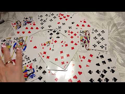 Видео: На ♥️ даму ‼️ что к тебе на порог ‼️