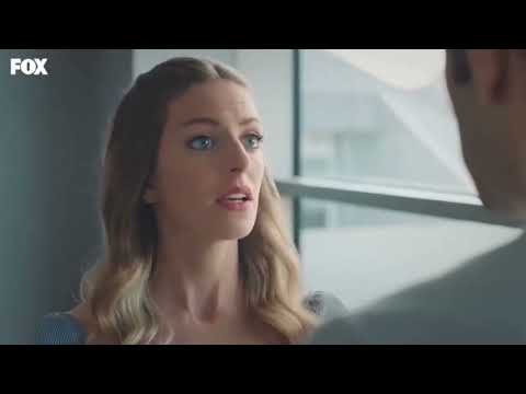 Видео: Селин и Ферит / Люблю и ненавижу