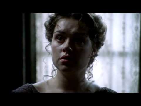 Видео: Север и Юг /North & South. Маргарет и Торнтон/ Margaret Hale and John Thornton.
