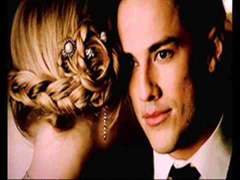 Видео: Tyler and Caroline - Нет ты не любишь , не любишь его