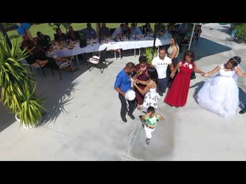 Видео: Здравко и Благовеста 14 част