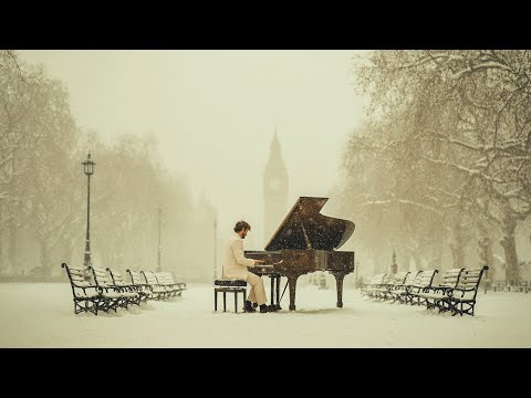 Видео: 50 прекрасных классических произведений, расслабляющих душу и сердце — Моцарт, Шопен, Бетховен, Бах