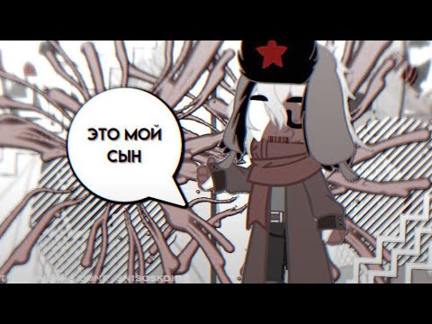 Видео: ◀Реакция стран на ТикТок▶