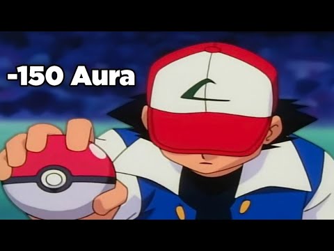 Видео: ЭШ КЕТЧАМ: ГОД НОВИЧКА