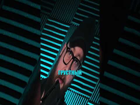 Видео: вокалист ROYALS утащил всех за собой #metalcore #numetalcore #metalmusic