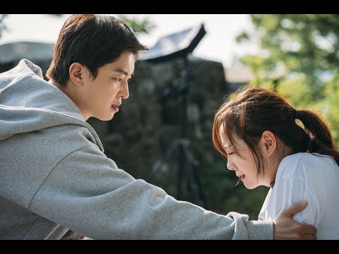 Видео: Клип к дораме 🌺 Позволь мне услышать твою песню 🌺