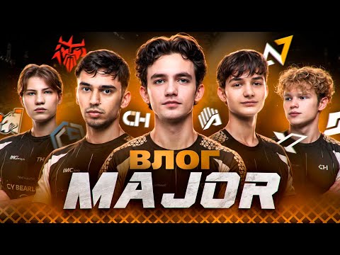 Видео: CYBERHERO STANDOFF 2 - ВЛОГ С МАЖОРА