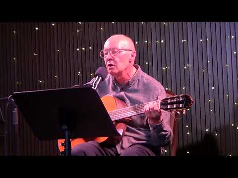 Видео: МИХАИЛ  ЩЕРБАКОВ. Концерт 31.03.2025,  ч. 2