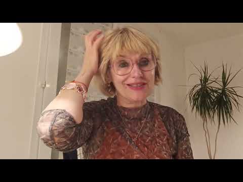 Видео: Франция, о переезде и комментариях 🫩💞