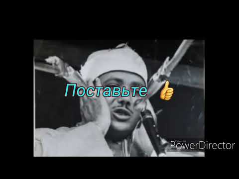 Видео: Лучший Азан АБДУЛБОСИТ АБДУЛСАМАД