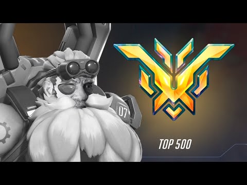 Видео: Ладно...