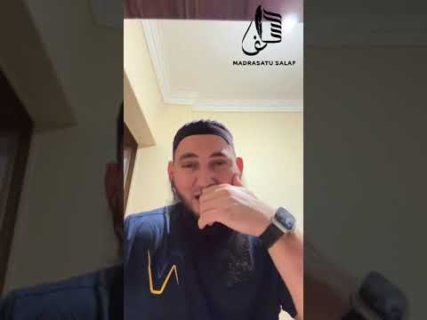 Видео: Джамиль аш-Шишани Делан Элчана дахар 2-дакъа