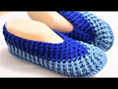 Видео: СЛЕДКИ БАЛЕТКИ КРЮЧКОМ . ПОДРОБНЫЙ МАСТЕР КЛАСС ДЛЯ НАЧИНАЮЩИХ. ОЧЕНЬ ПОДРОБНОЕ ОБЪЯСНЕНИЕ.