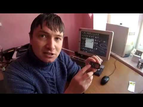 Видео: Как Сделать Репитер из NodeMcu ИНСТРУКЦИЯ # Увеличиваем зону Wi Fi НЕДОРОГО