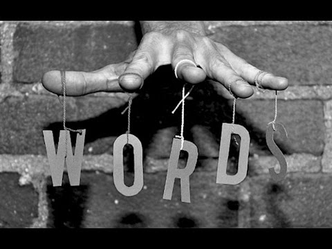 Видео: Оратор - манипулятор! Сила слова НЛП.