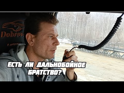 Видео: СОЦИАЛЬНЫЙ ЭКСПЕРИМЕНТ