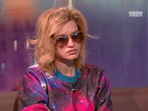 Видео: ТНТ ДОМ 2 Город любви 3232 день. Эфир от 16.03.2013