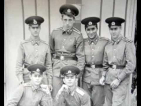 Видео: Академия ПС КНБ Республики Казахстан