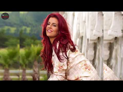 Видео: Валя - Шушана MIX