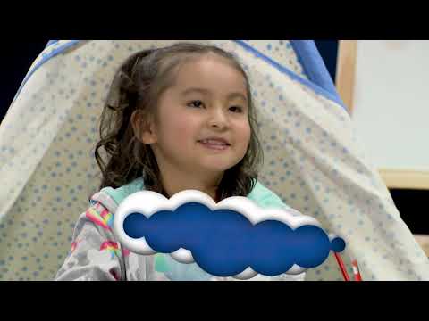 Видео: Тавтай нойрсоорой|Гэрийн даалгавар|Dream TV