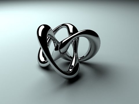 Видео: Уроки аэрографии - Рисуем Хром аэрографом для начинающих